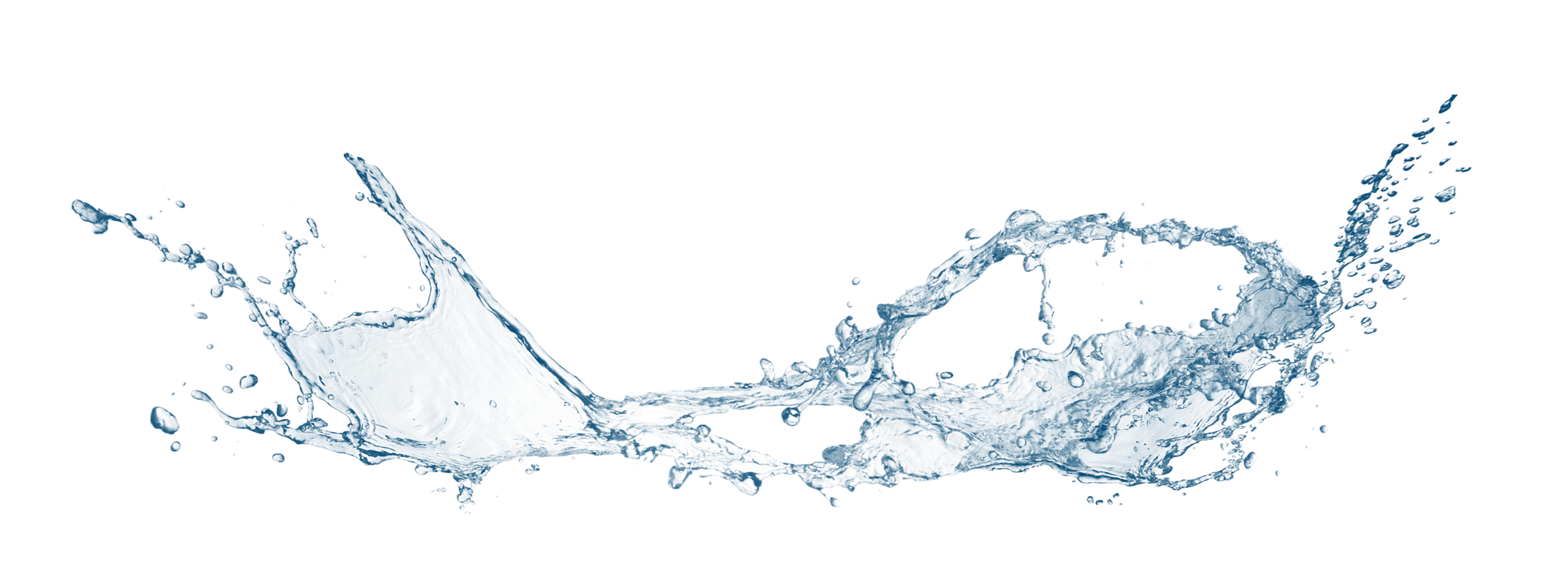 AdobeStock_1599874095