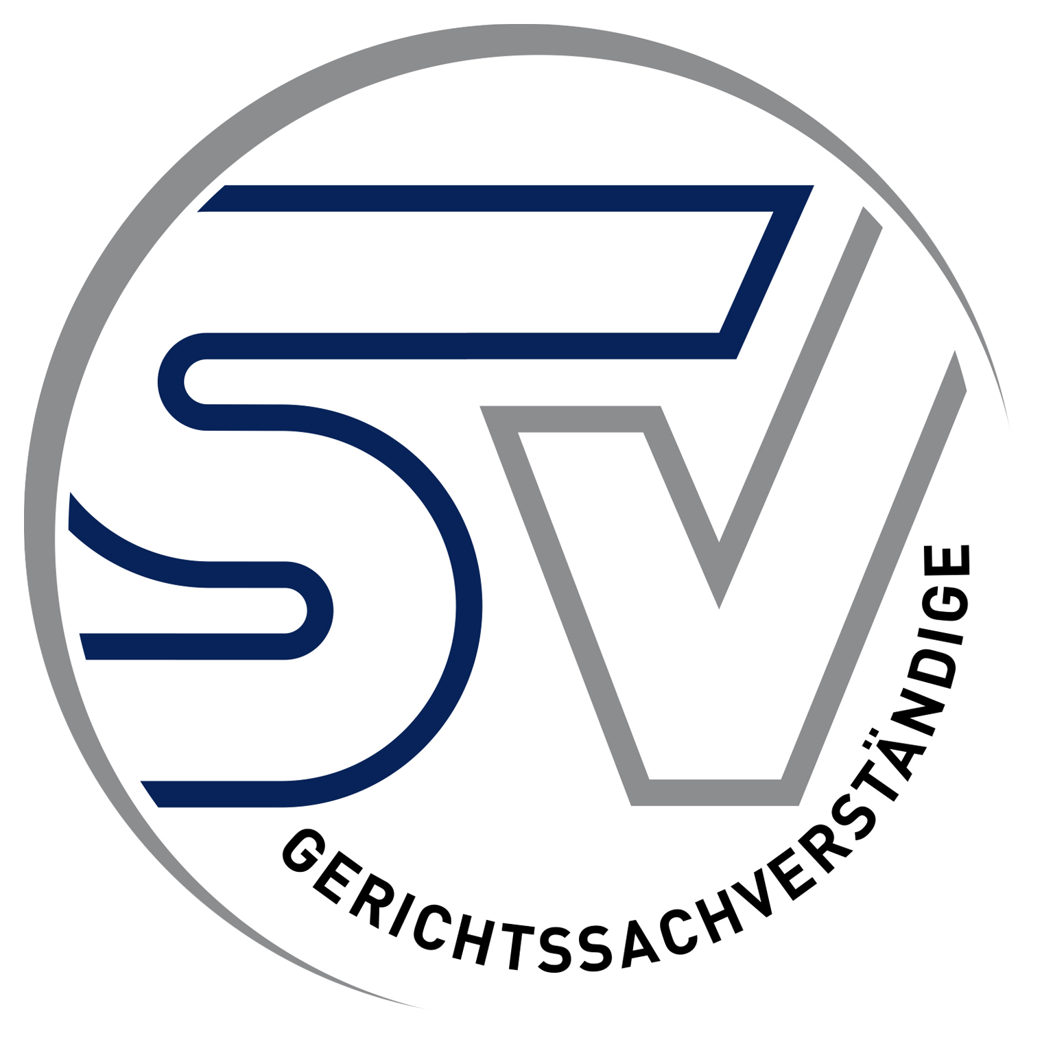 Logo-SV-bl_freigestellt_rand